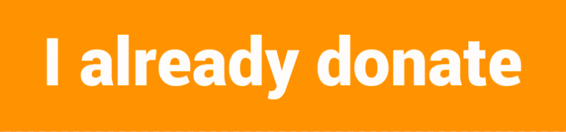 I already donate